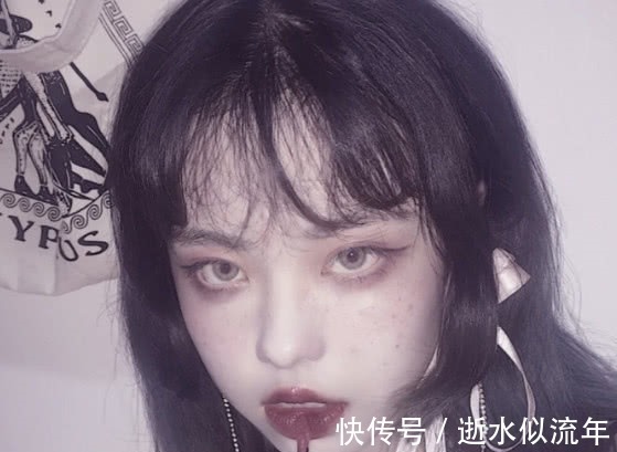 性特征|若身体“停止增长”,会有这三个暗号,第3个人为有可能变成矮子