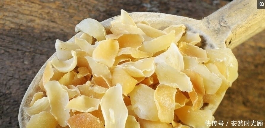 味甘苦|失眠的“天敌”终于找到了，睡前喝一杯，上床就能呼呼睡！