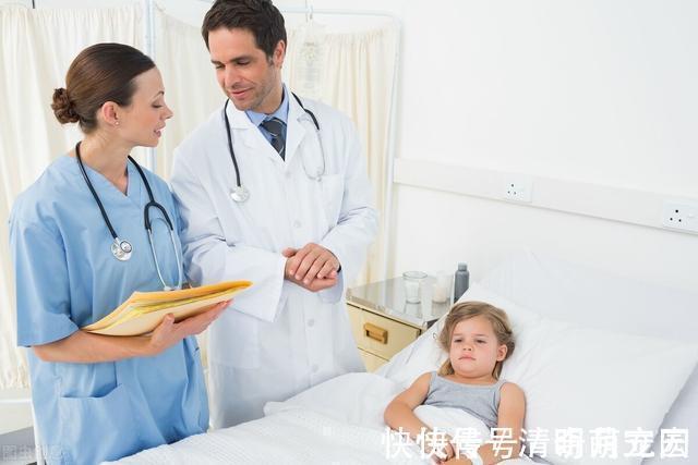 心痛定|因错服硝苯地平不幸身亡!为什么医生不推荐用这种药,原因有两点