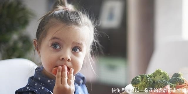 遗传|孩子的智商和身高，真的全靠遗传吗？不，后天的培养也占据优质