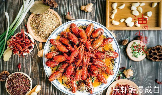 10个做菜小技巧，你都知道么