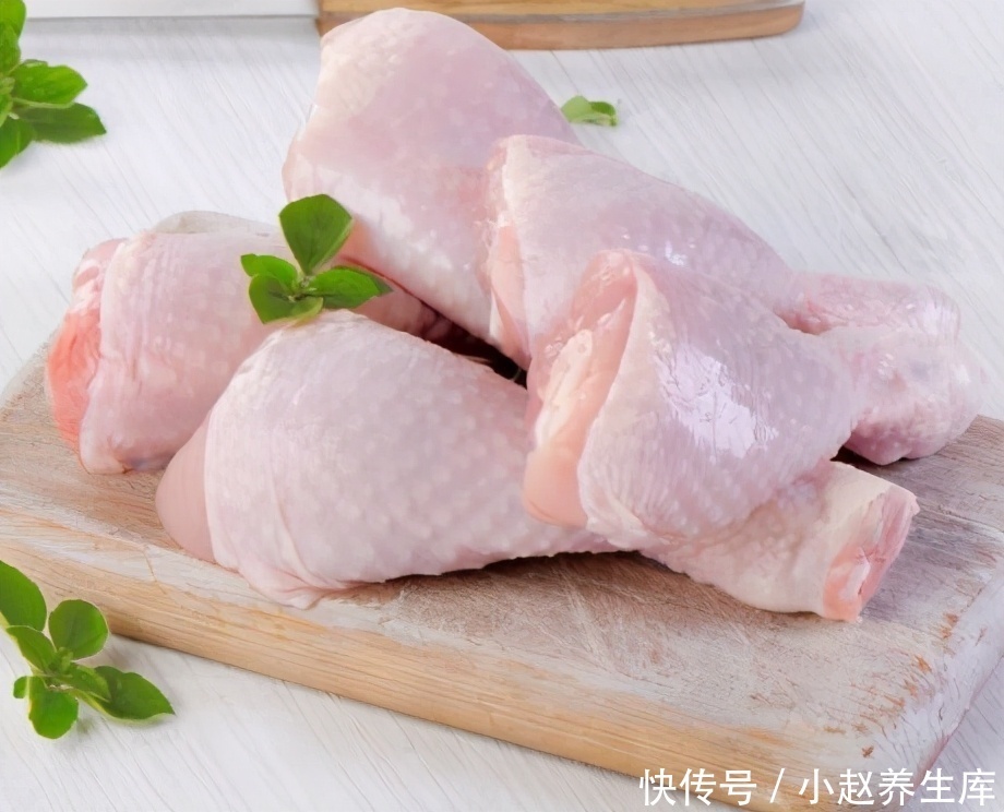 做好|今日冬至,开始“数九”,护好一处,多食二白,做好三个字