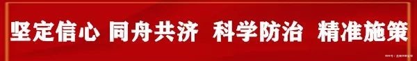 黑龙江|以夜为幕！中俄界江“最梦幻”打开方式