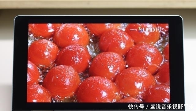酷睿m3处理器|能装进口袋的国产笔记本，7英寸+酷睿M3处理器，适合商务出差办公