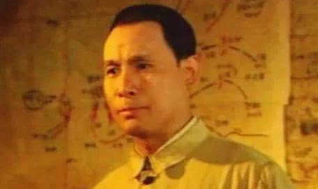 撤出|豫东战役第三阶段，华野撤出战场为何被动？伤员太多影响部队机动