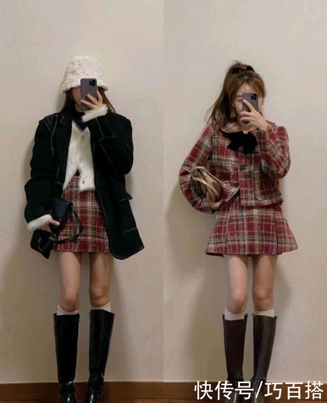 冬季穿衣没亮点？get3件单品，轻松穿出简约帅气不做作的造型