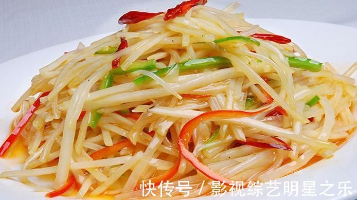 老婆拿手的几道美味佳肴,简单易做,香气十足,总有你喜欢的