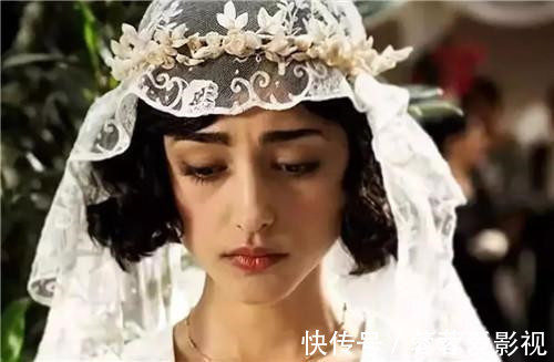 爱情惨剧&泰姬陵背后的爱情惨剧:王后19年生14胎,最后油尽灯枯死在产床上