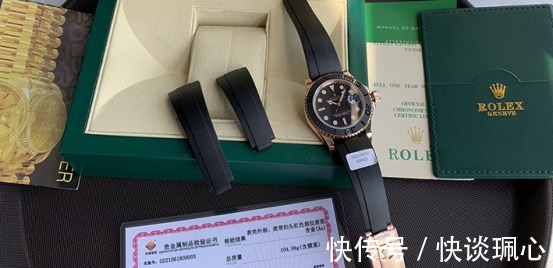 精英|男士配饰不能拉低档次,劳力士游艇怎么样?精英男士选表方案