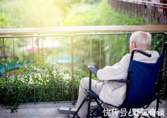 翻阅古籍，《走近科学》中黄延秋夜间千里飞行事件，并非孤例