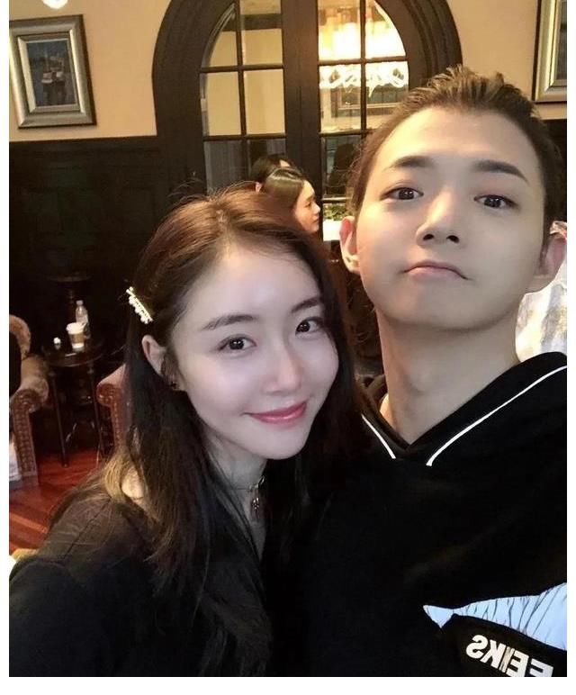 王萌|中网工委点名霍尊，连丢两个综艺节目，霍尊下场会跟罗志祥一样吗