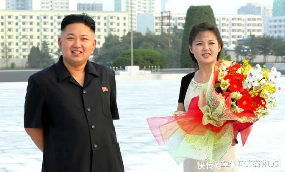 韩国金正淑 朝鲜李雪主 美国梅拉尼娅 哪国第一夫人气质最好 快资讯 韩国金正淑 朝鲜李雪主 美国梅拉尼娅 哪国第一夫人气质最好 快资讯