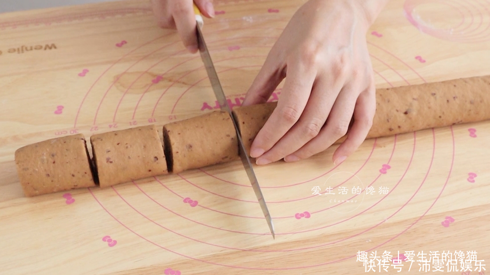 发酵好|立秋后,我家早餐迷上吃它,有面粉就能做,蓬松暄软,补血又养颜