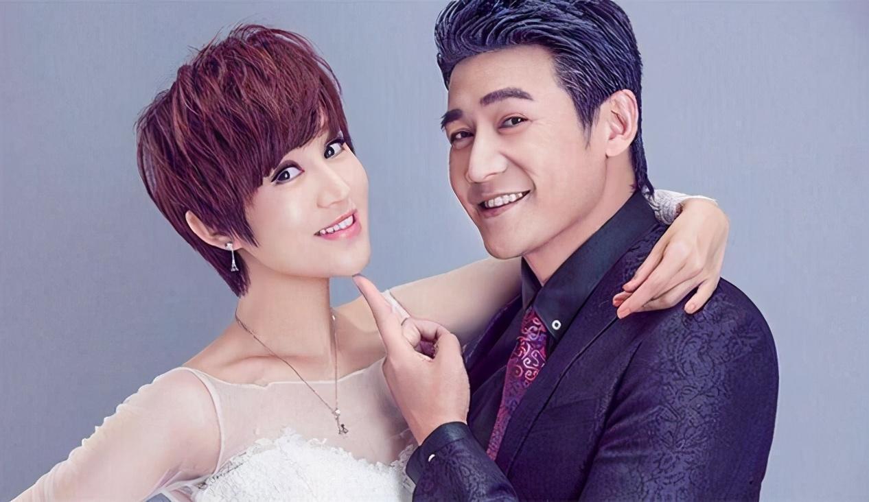 羡慕|夫妻间有“最佳年龄差”，虽数差让人意外，但以下好处让人羡慕