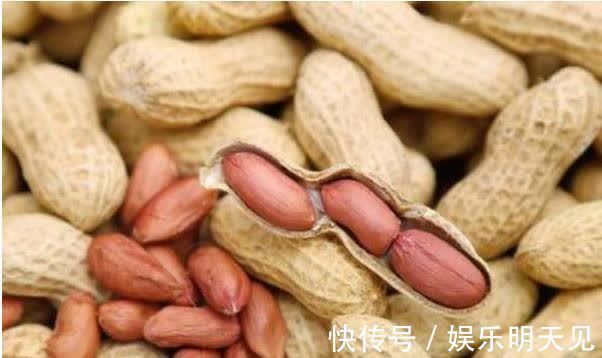 吃法|减肥吃瓜子花生怕长胖?哪个才是真正的脂肪高手,很多人傻傻不知