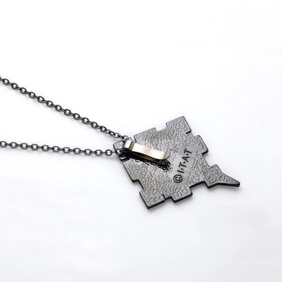 灭亡|假面骑士:灭亡迅雷主题饰品来袭,你想要哪一个?