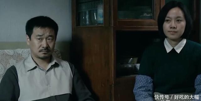 坦诚|《致女儿书》:我坦诚自己的过往,希望提醒你的人生