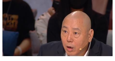 《導(dǎo)演請(qǐng)指教》黑馬出現(xiàn)！232分神作獲全場(chǎng)點(diǎn)贊，新人后悔已晚