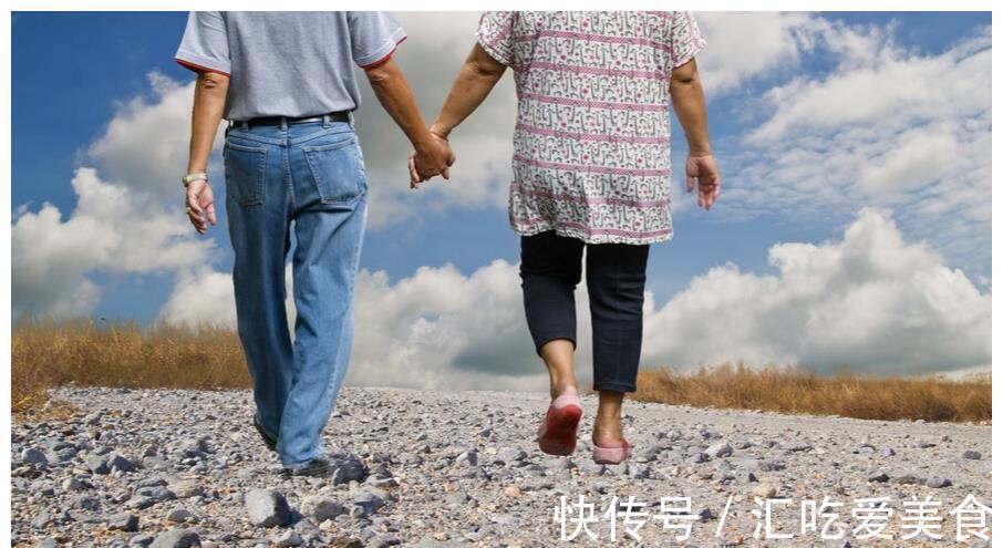 心路星尘|36岁小伙高血压,每天坚持运动,为何降压无效?医生给出了解释