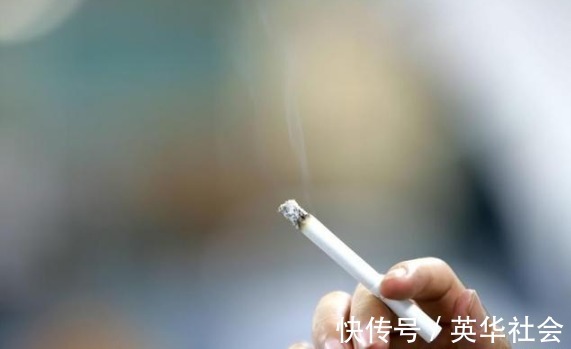 高血压|血压高的人,身体若有''1麻1红1疼'',尽早就医,警惕脑出血