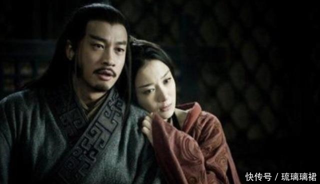 刘邦|项羽分封诸侯的时候，为何要给刘邦巴蜀，又为何给自己留了个彭城