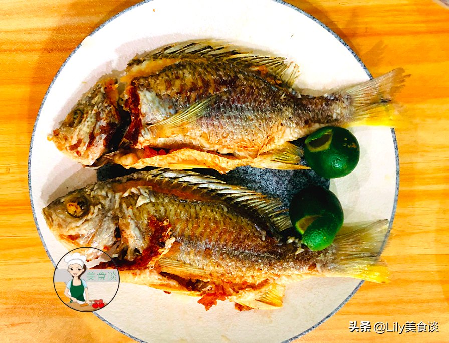 南方人|小两口的晚餐火了，不精致但营养好吃不贵，网友：一看就是南方人