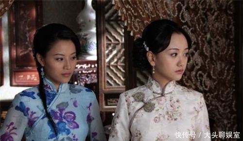 称呼都|他发明了一个汉字,被已婚女性歧视了三年,如今人人都爱用