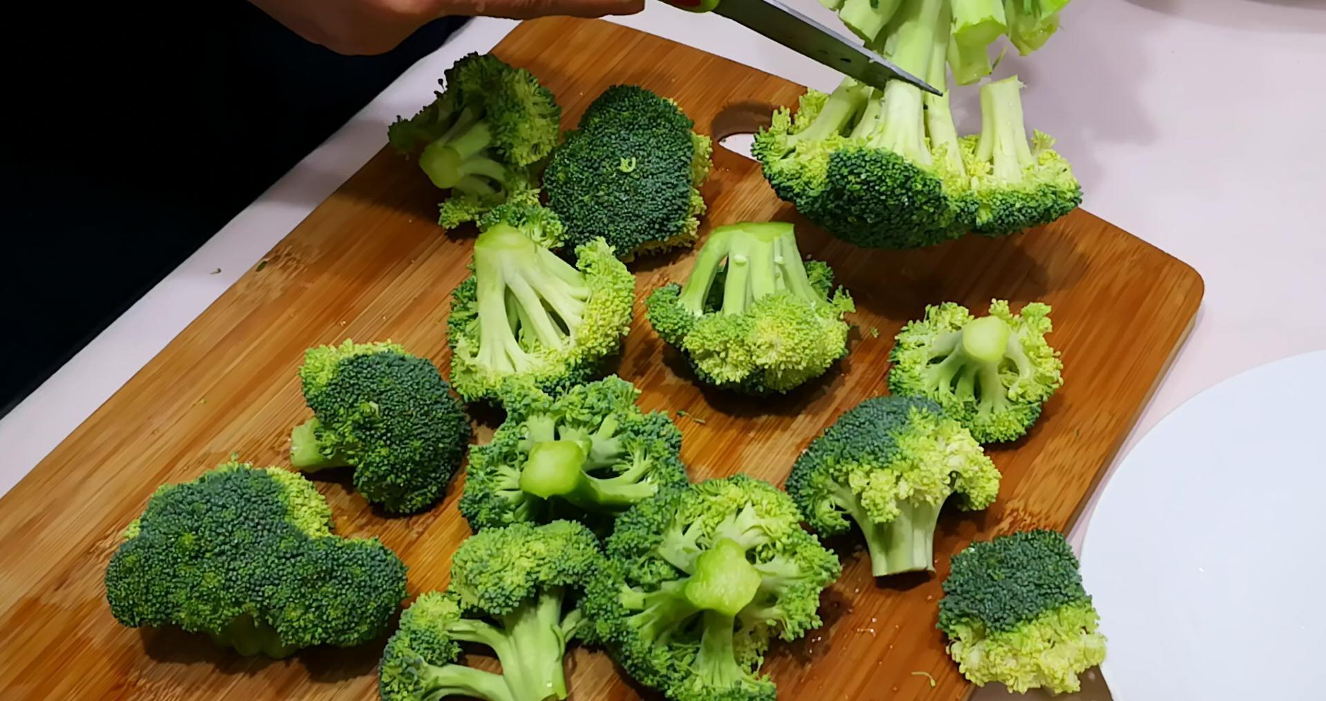 美容养颜|入冬后,此4种蔬菜要多吃,富含天然“黄体酮”,滋阴润燥特养人