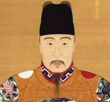 状元|古代选状元竟然如此随意?一看名字二看脸,才华排最后