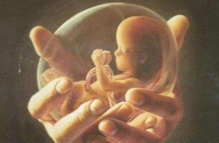 伤害|伤害女性身心的一种陋俗,中东西方普遍不允许,中国比较人性化