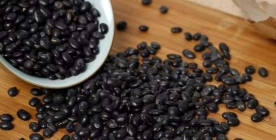 雌激素|4类食物不简单,是天然的“荷尔蒙”,常伴女性,皮肤还能更紧致