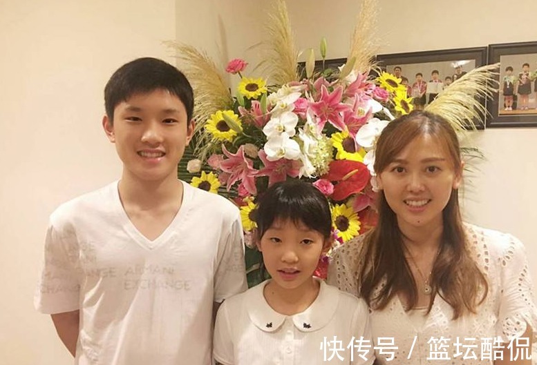中国女乒|地表最强160!身高不占优势,但是足以击败孙颖莎