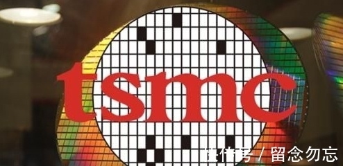 真格|动真格!台积电传来新动作,局面已经很明朗了!