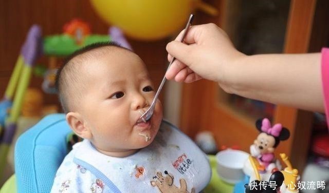 缺锌|提醒孩子有这几种小毛病,是严重缺锌了!家长要长点心!