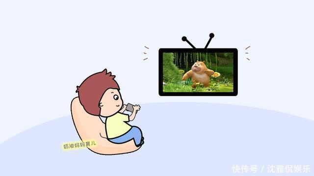 孩子|这四个坏习惯影响孩子的一生,再不改孩子就废了,现在纠正还不晚