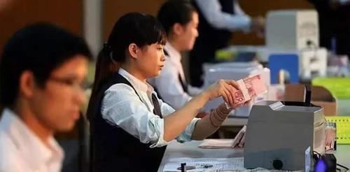 等额本金|房贷越长越好还是越短越好很多人白白送钱,别不知道