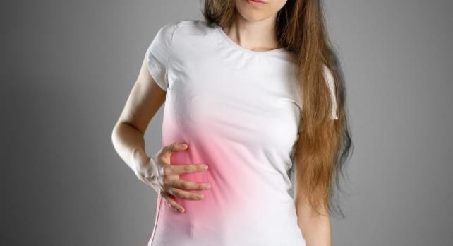 肩部反复疼痛,别大意!警惕大病来临,特别是5个信号出现