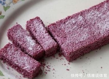常吃|它是天然的增高剂,补钙效果胜过牛奶、鸡蛋,孩子常吃长高个