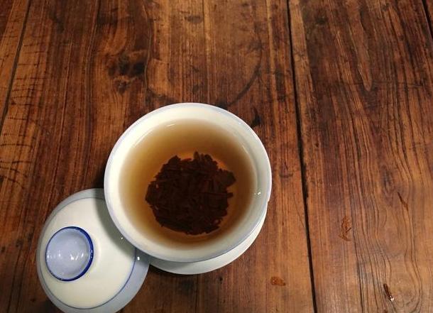 脏腑|7个标准,看你是否健康,符合2个以上的人,恭喜你,身体还不错