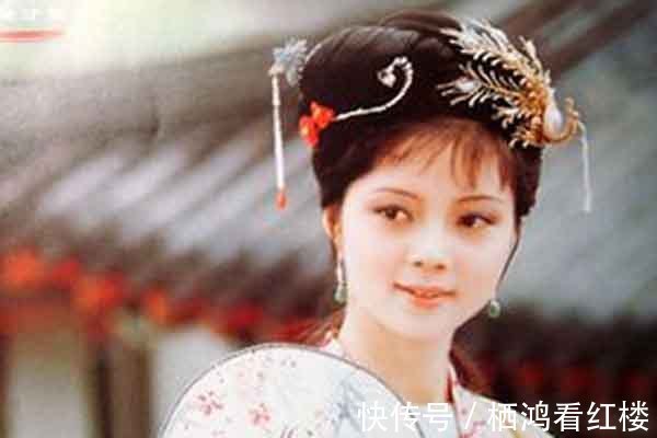 搬走#宝钗前期与湘云那么要好,为何后来又远离了她?