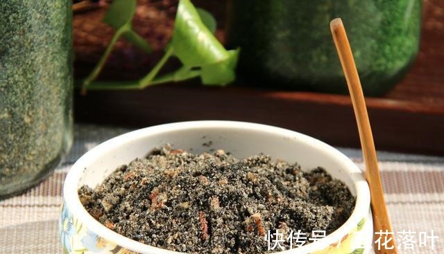 暖身体|冬季，吃它最暖身体了，多备一点可以吃一整个冬天，别错过！