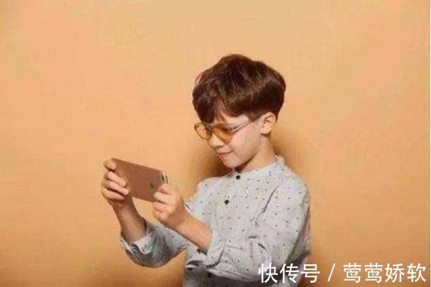 更上一层楼|孩子偷看“不良网站”,手机会留下这些“信号”,父母快学起来吧