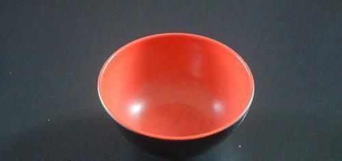 蒜皮|剥大蒜别再用刀拍了,只需借助它,快速又不伤手,方法太棒了