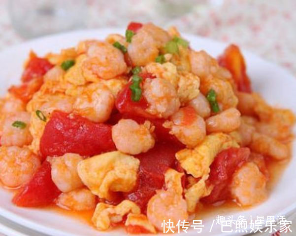 猪肝|请客吃饭,教你几道美味的家常菜,下酒下饭,招待客人特有面子