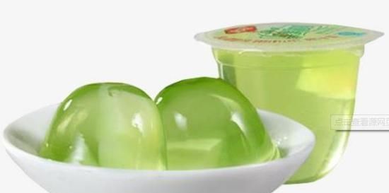 对身体|这4种零食被儿科医生列为“黑名单”,孩子再馋,一口也不能吃