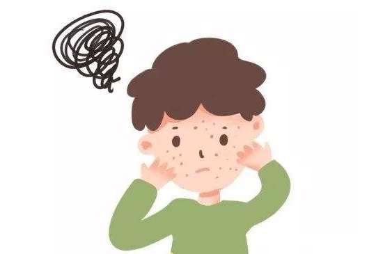 用了多贵的护肤品皮肤也不好,好皮肤既要护,更要养