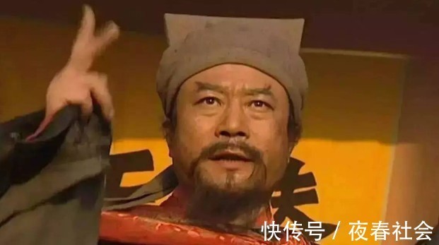 殷天锡#水浒中最作死的3个人，皇帝错杀不少人，此3人却即使被杀也不冤