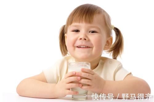 骨科医生|看完几千个骨质疏松病人后,骨科医生总结了关于吃钙片的九大误区