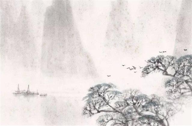 左丘明$《左传》十句名言,句句深刻,发人深省