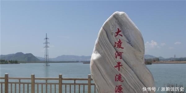 孔有德|从一只鸡看大明王朝为何会灭亡